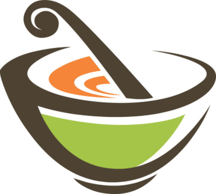Transparent Chinese Food Png - Noodles Clipart Png (728x655), Png Download
