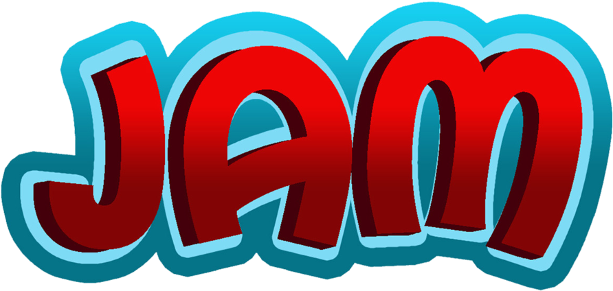 Graphic Design Clipart (1000x563), Png Download