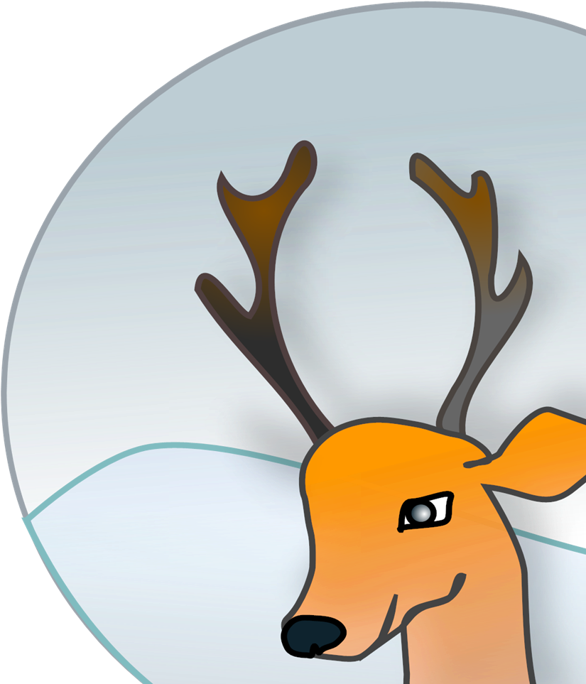 Clip Art - Png Download (1024x1024), Png Download