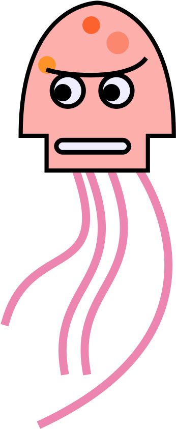 Clip Art - Png Download (362x858), Png Download