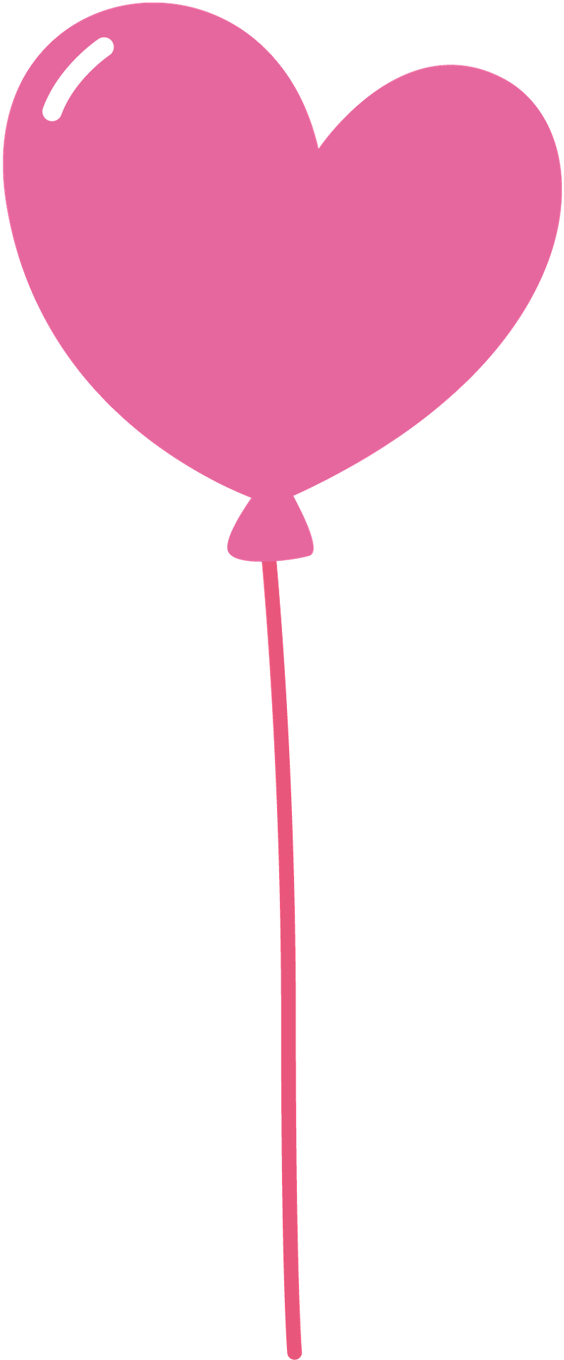 Clip Art - Png Download (900x1943), Png Download