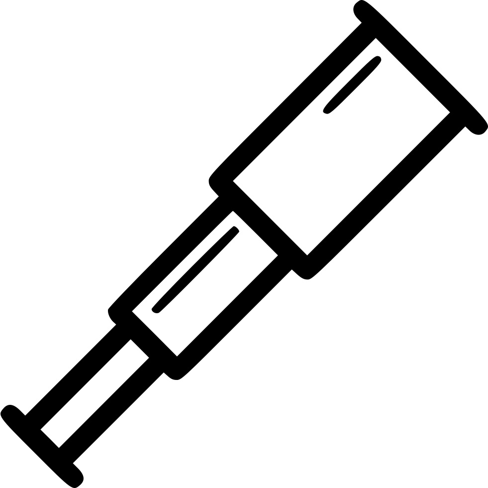 Telescope Png - Portable Network Graphics Clipart (981x980), Png Download