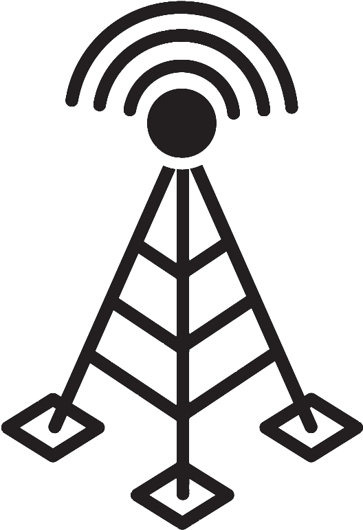 Graphic Design Clipart (1000x1079), Png Download