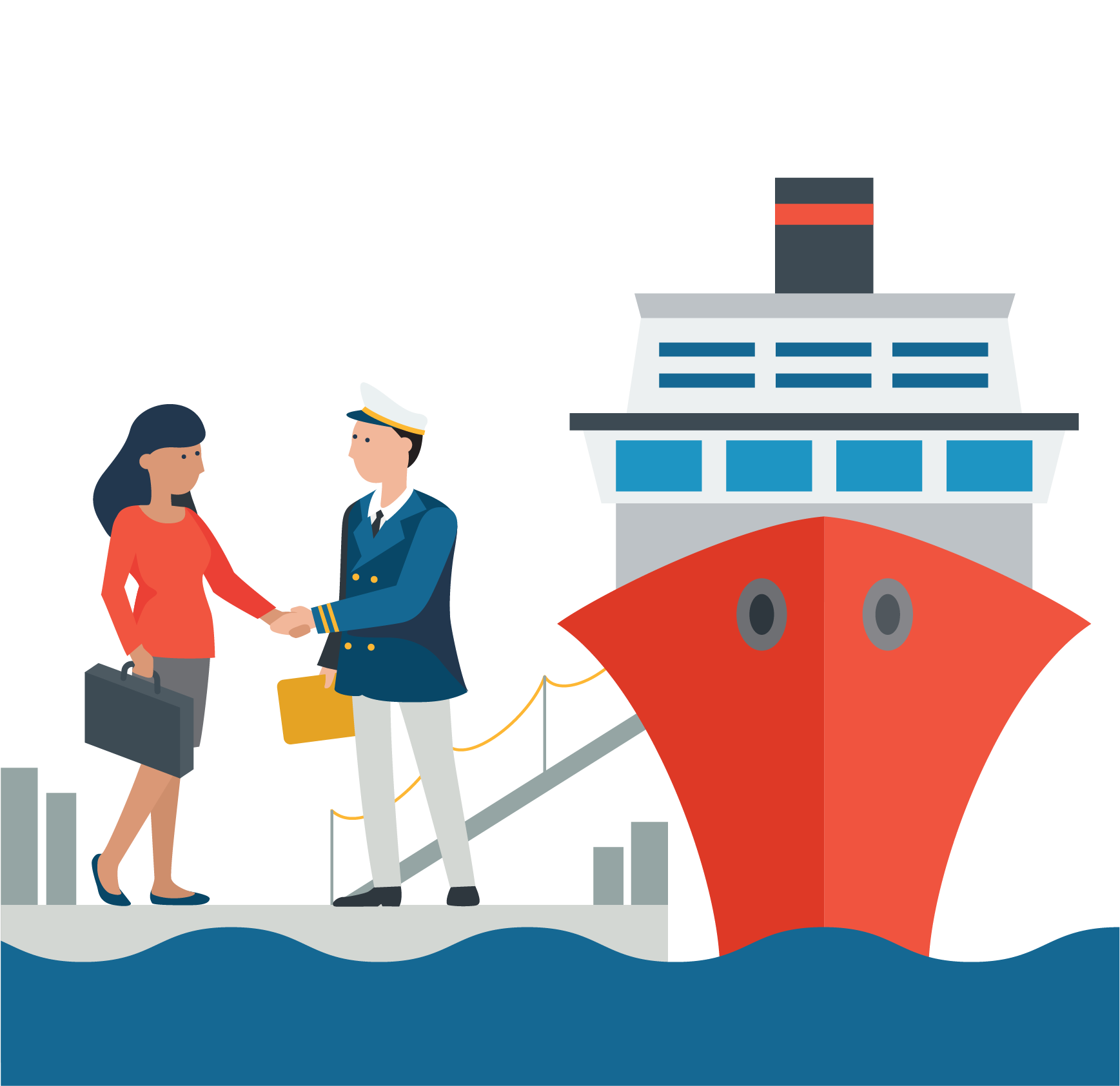 Clip Art - Png Download (1876x1772), Png Download