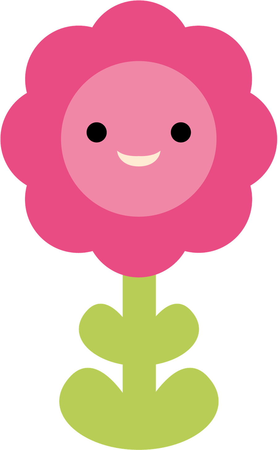 Flores Alice No Pais Das Maravilhas Png Clipart (900x1454), Png Download