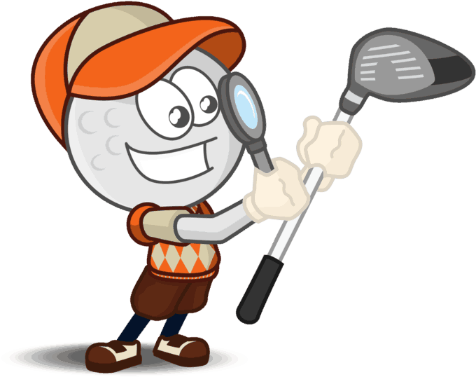 Orange - Cartoon Clipart (788x677), Png Download
