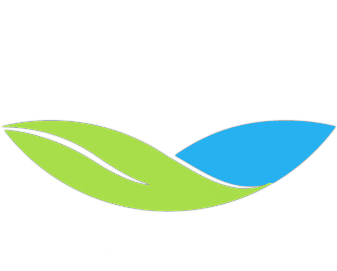 Graphic Design Clipart (1515x1200), Png Download