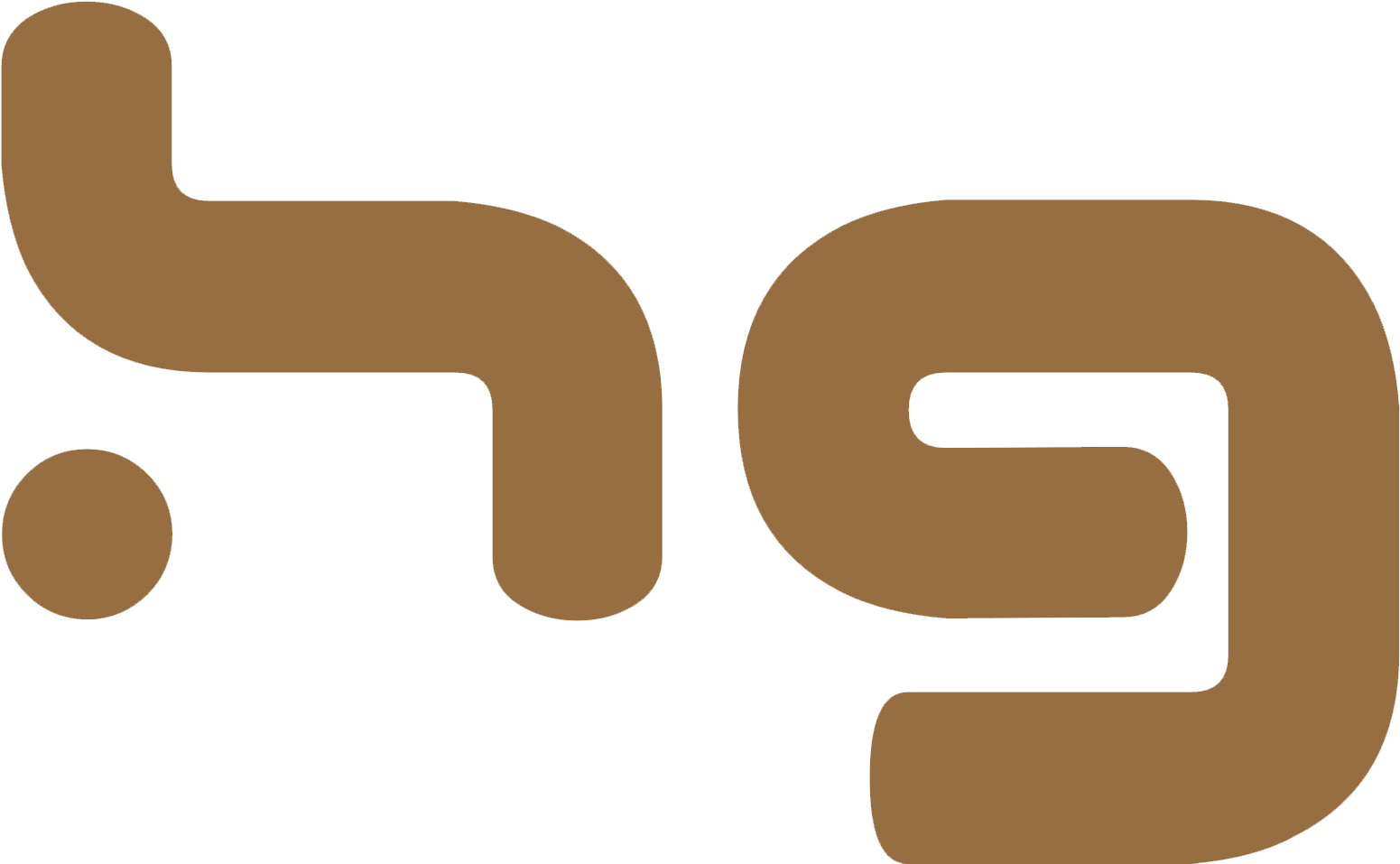 Henry Griffitts Clipart (1917x957), Png Download