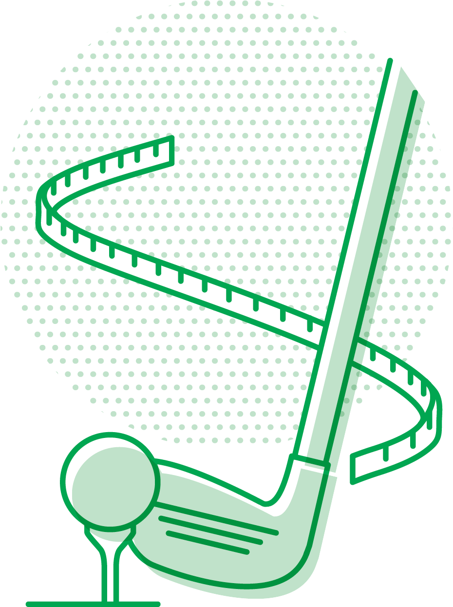 Clip Art - Png Download (954x1337), Png Download