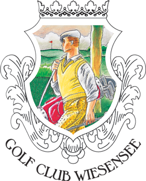 Cartoon Clipart (600x600), Png Download