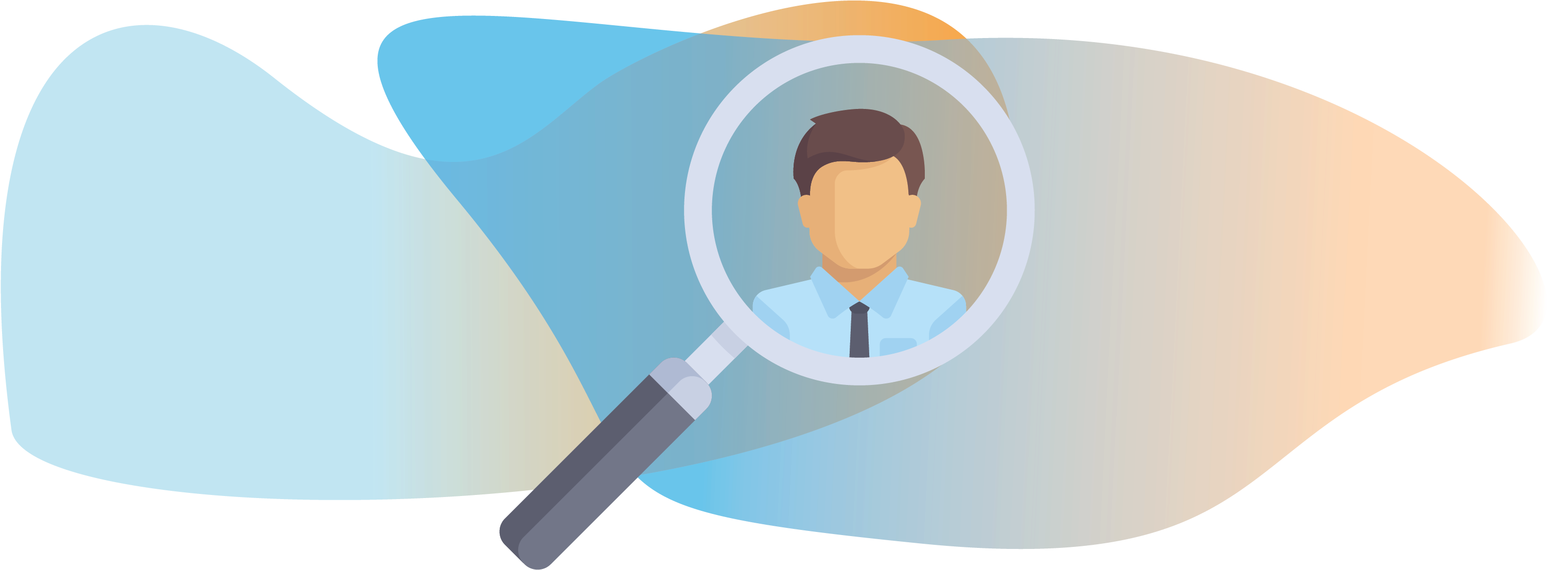 Clip Art - Png Download (3334x1250), Png Download