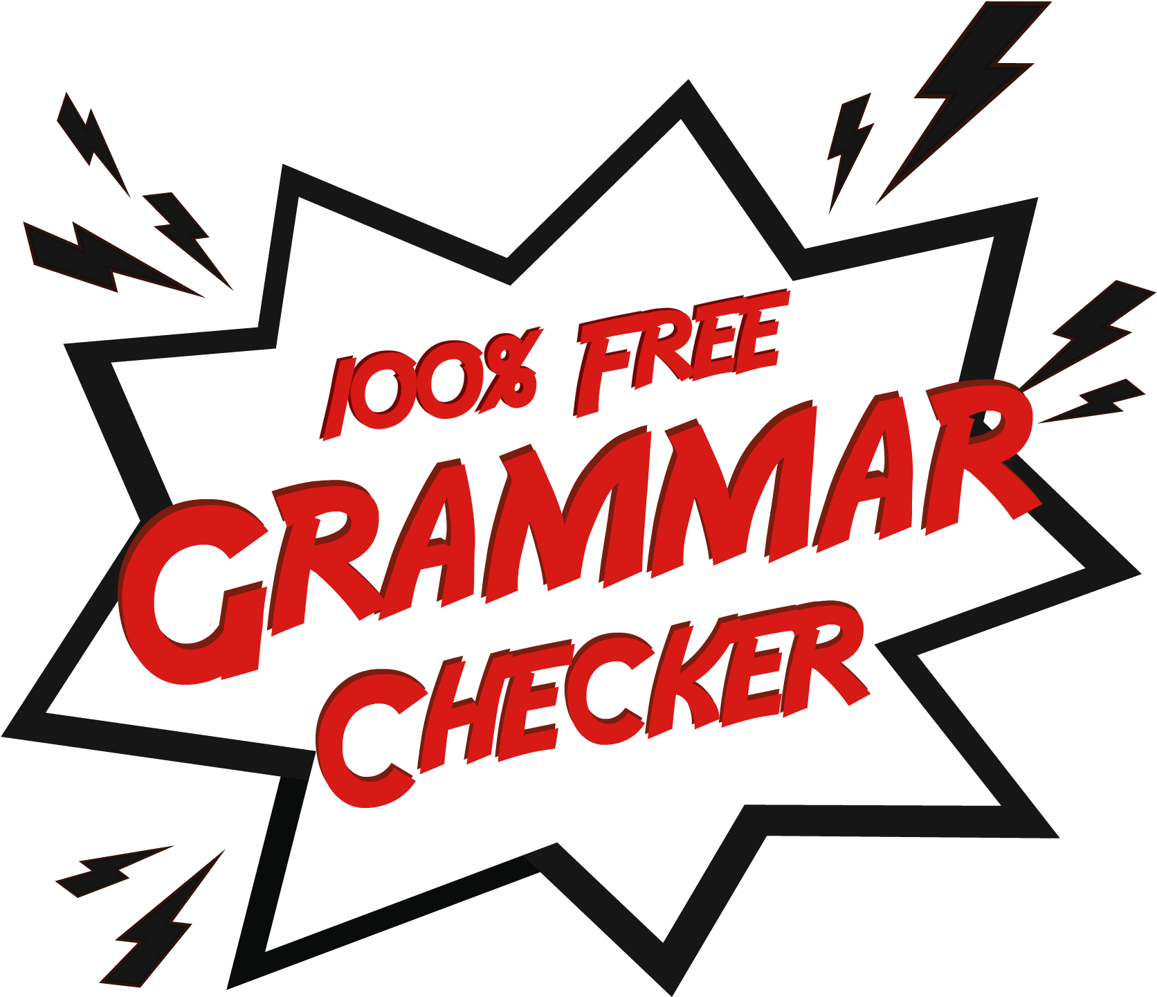 Download Transparent Grammar Png Clipart (#5465251) - PinClipart