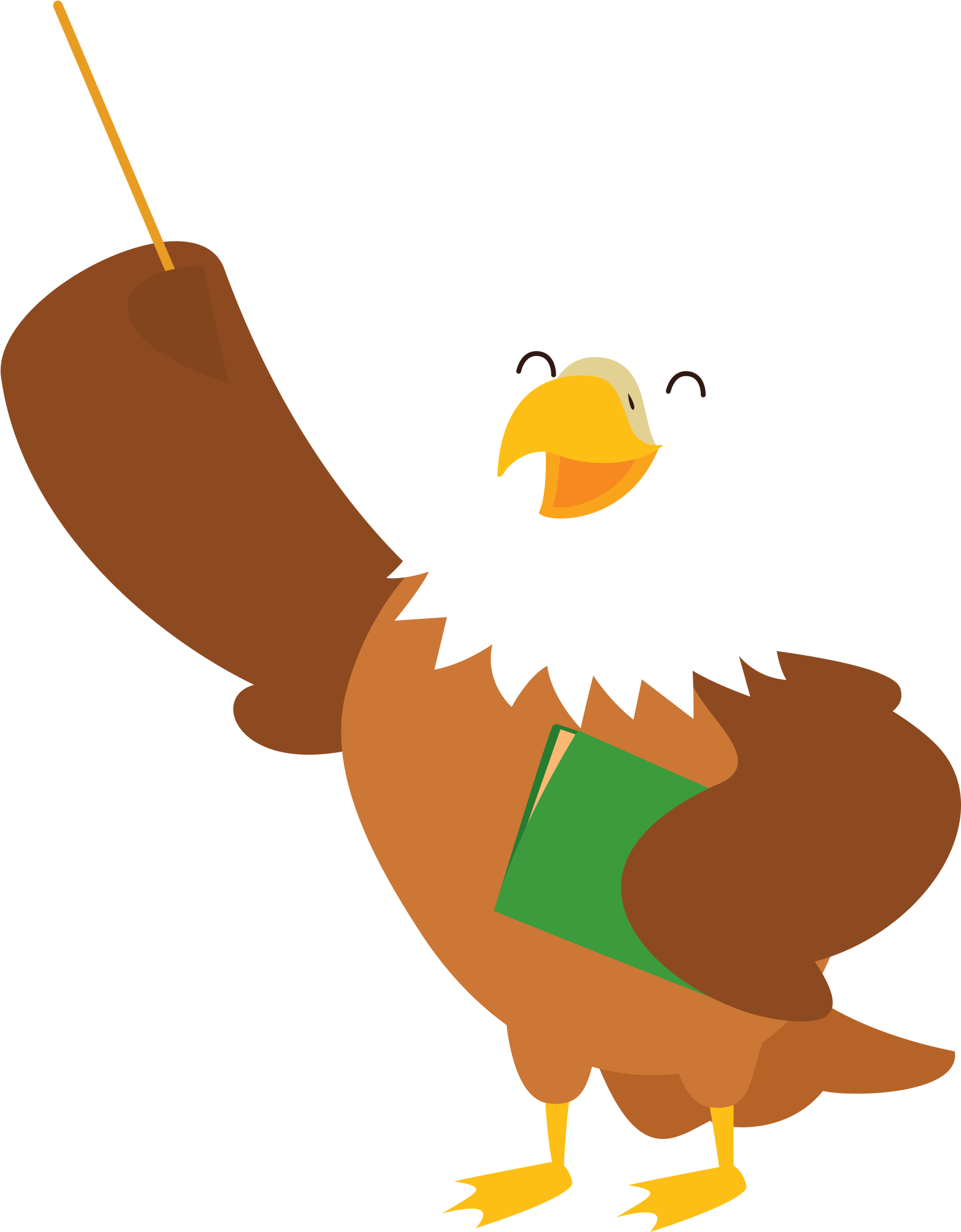 Illustration Clipart (2000x2000), Png Download