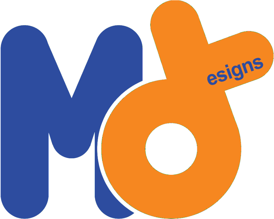 Clip Art - Png Download (946x743), Png Download