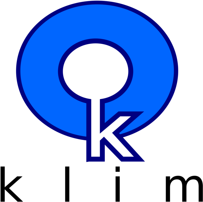 Angle,area,text - Circle Clipart (750x750), Png Download