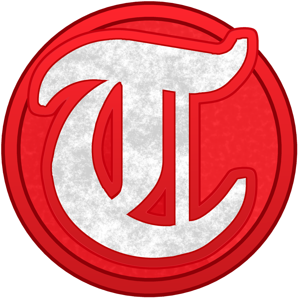 Replies Retweet Likes Png Old Roblox Logo , Png Download - Tribun Icon Clipart (1027x1027), Png Download