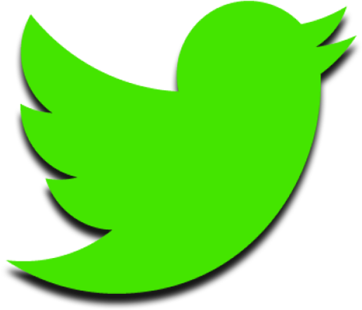 Emblem Clipart (600x600), Png Download