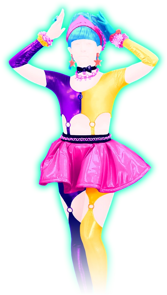 Image Clipart (1024x1024), Png Download