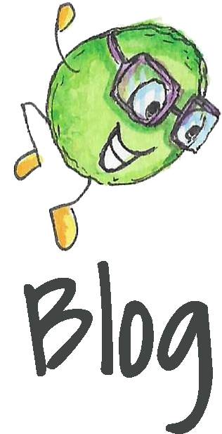 Flying Potato Clipart (650x650), Png Download