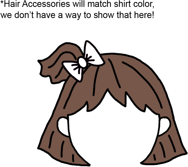 Cartoon Clipart (1000x1000), Png Download