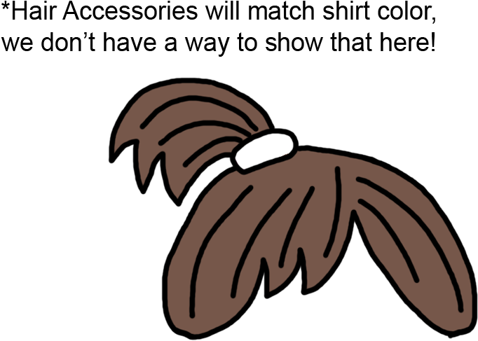 Marine Invertebrates Clipart (1000x1000), Png Download