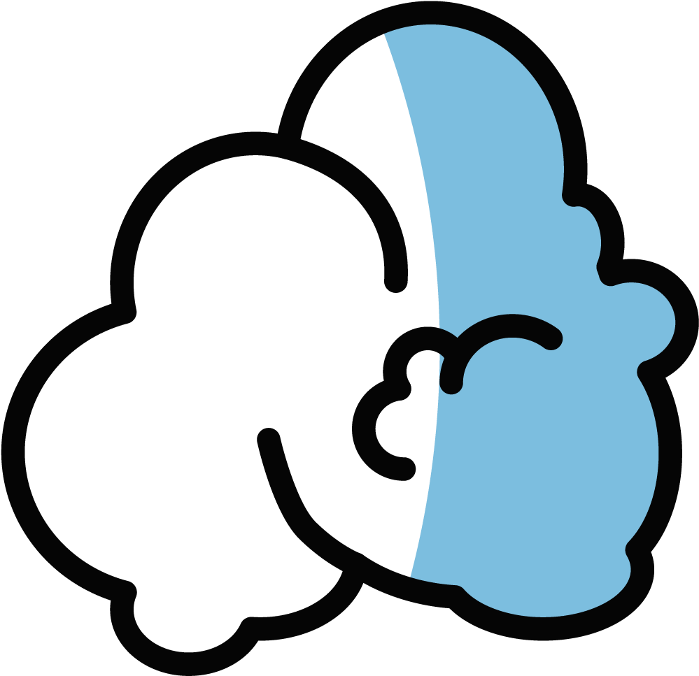 Clip Art - Png Download (2417x1609), Png Download