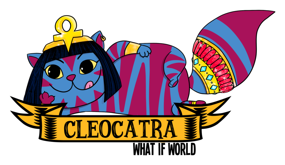 By Ana Stretcu Clipart (1000x574), Png Download