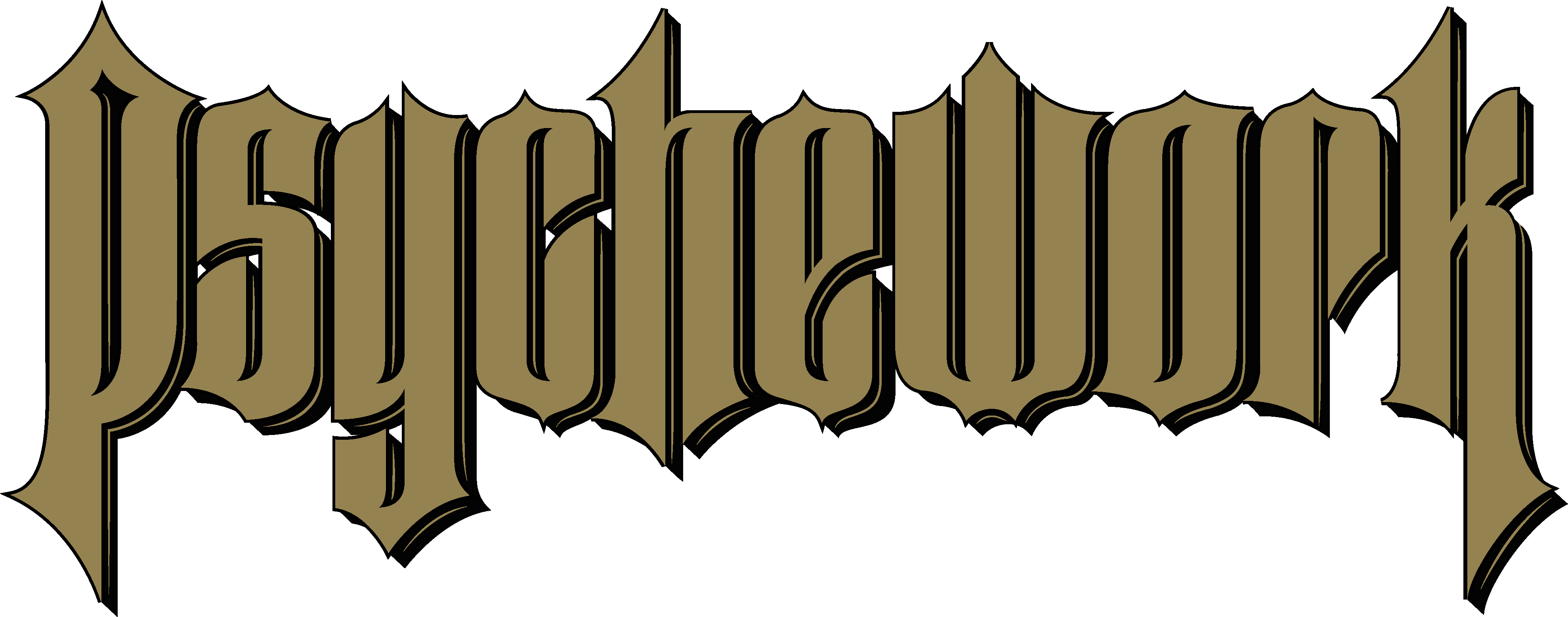 Clip Art - Png Download (3957x1556), Png Download