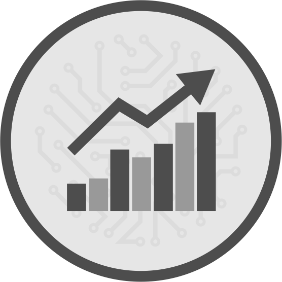 Logo - Circle Clipart (556x556), Png Download