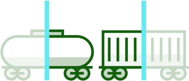 Artboard 25 Copy 25 Clipart (1000x478), Png Download