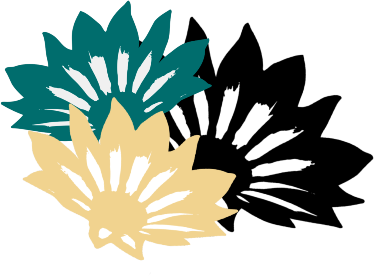 Illustration Clipart (1280x999), Png Download