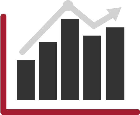 Utilmate Invoices And Statements Clipart (600x600), Png Download