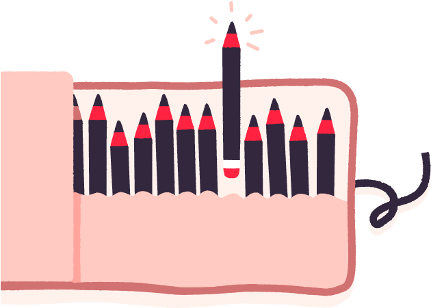 Clip Art - Png Download (651x1087), Png Download