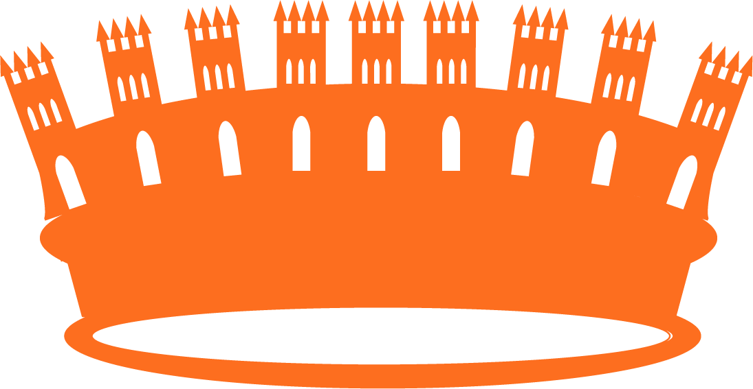 Clip Art - Png Download (1095x567), Png Download