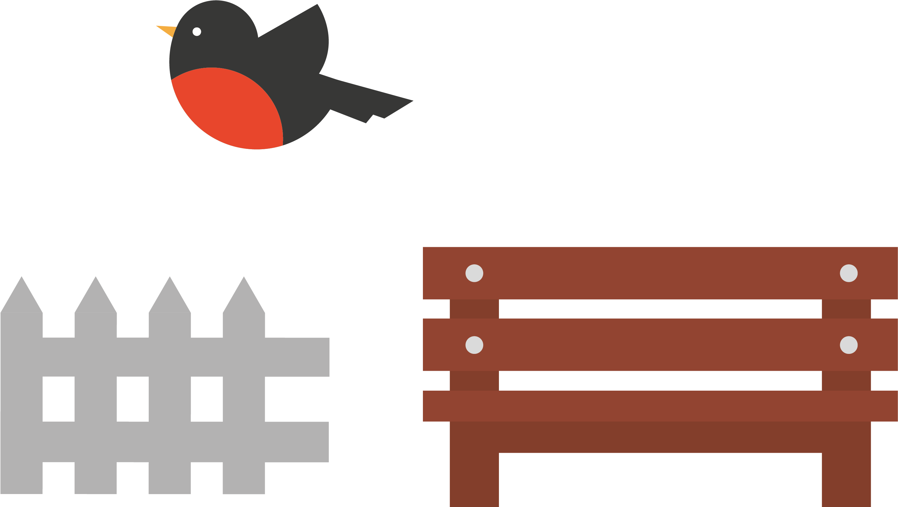 Graphic Design Clipart (3579x2551), Png Download