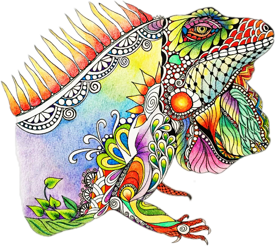 Clip Art - Png Download (944x844), Png Download