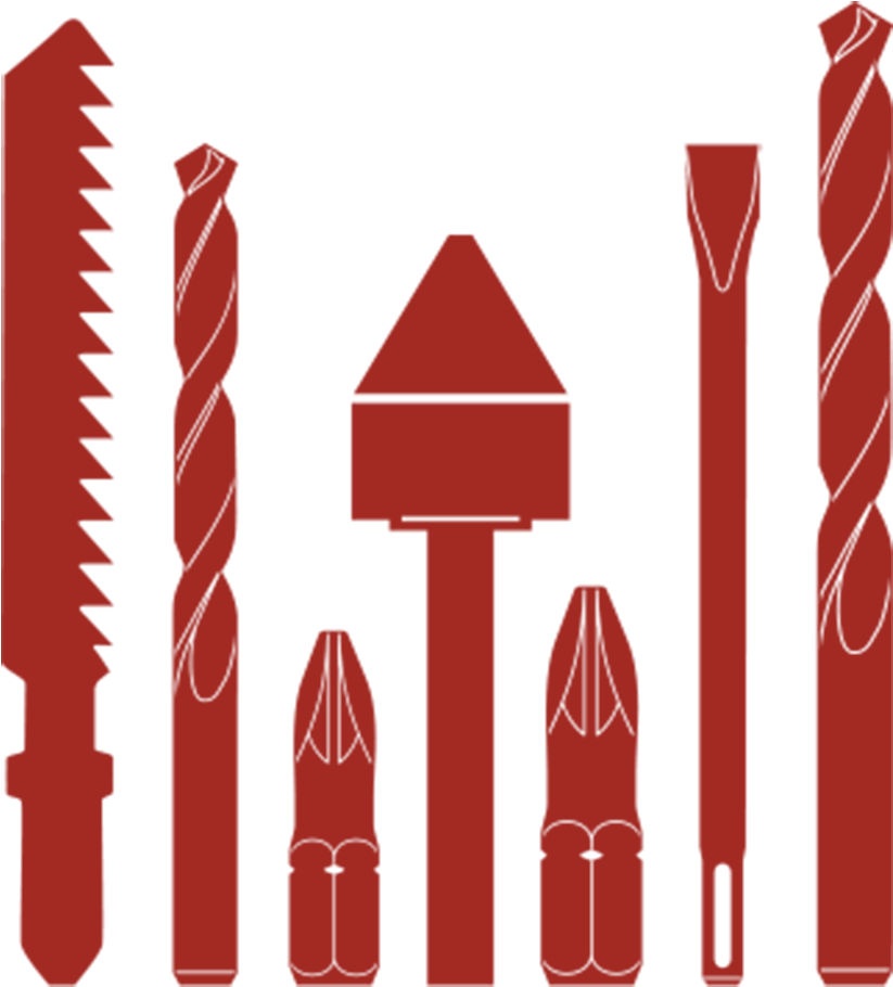 Kōnan Ryokusui Park Clipart (1000x1000), Png Download