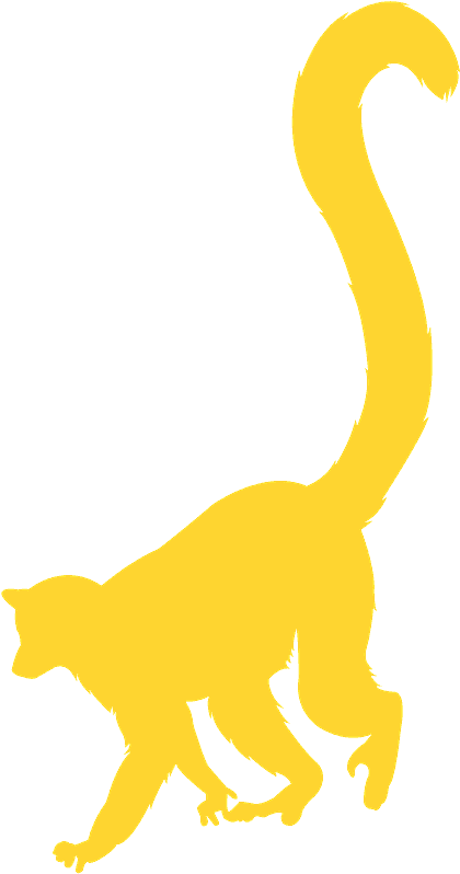 Illustration Clipart (436x800), Png Download