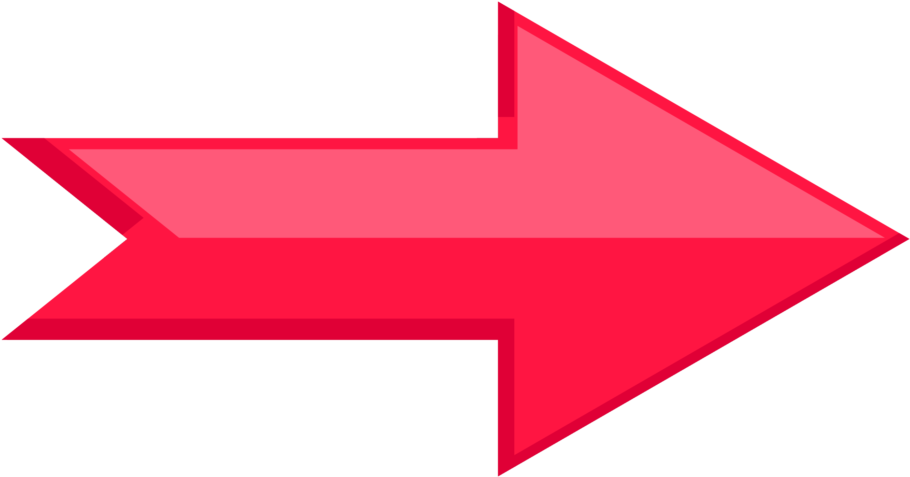 Citizen Red Arrows Watch Limited Edition @ - Transparent Background Red Arrows Clipart (1024x551), Png Download