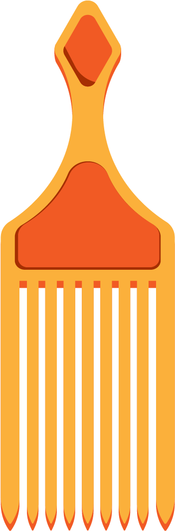 Clip Art - Png Download (1200x1200), Png Download