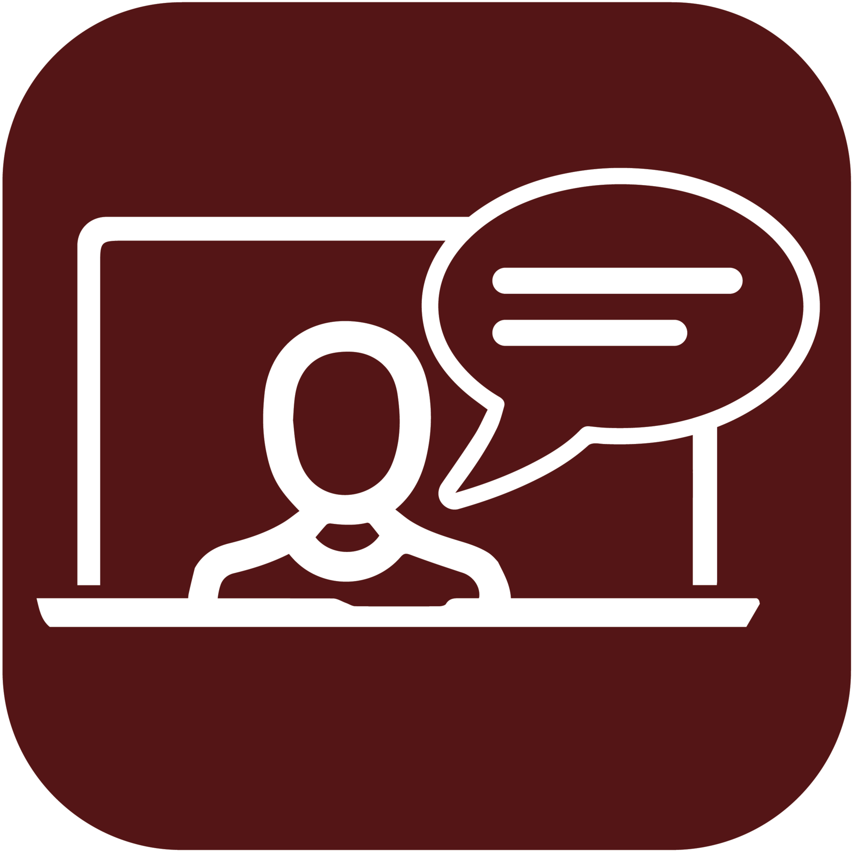 Illustration Clipart (1920x1853), Png Download