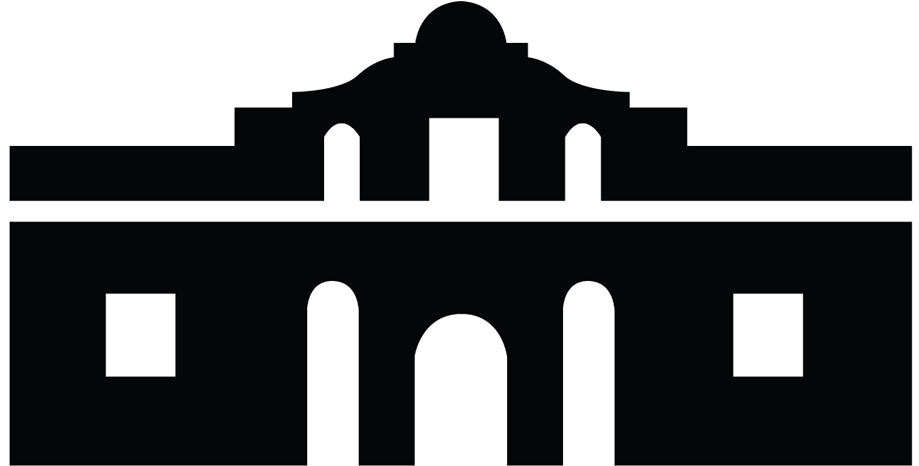 Silhouette Clipart (1400x1400), Png Download