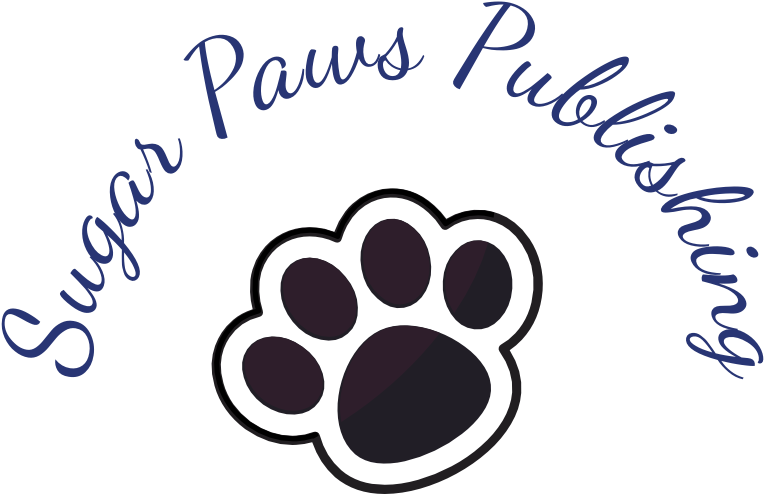 Circle Clipart (771x500), Png Download