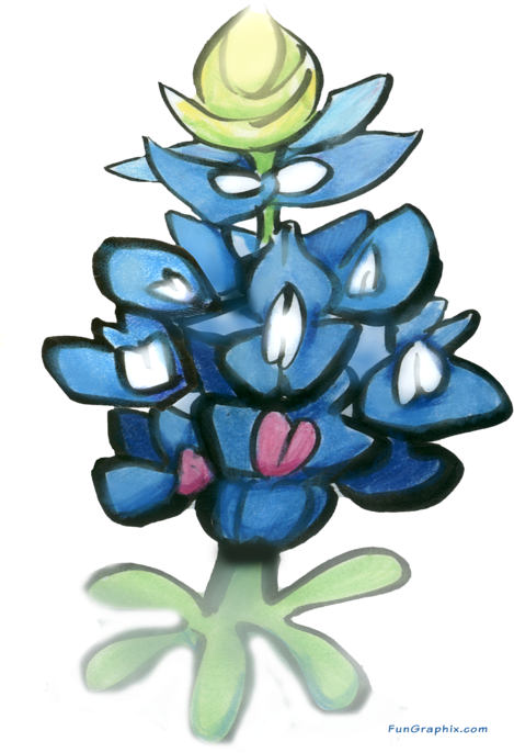 Illustration Clipart (489x700), Png Download