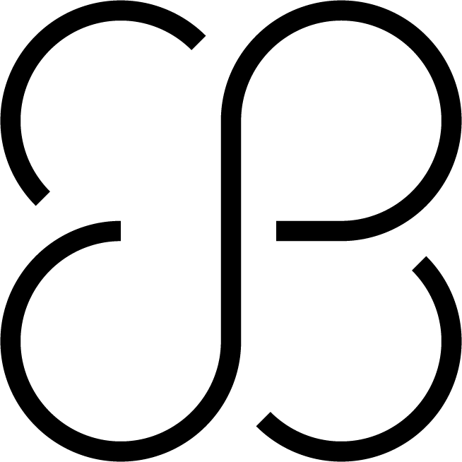 Bluebonnet Clip Art - Png Download (654x654), Png Download