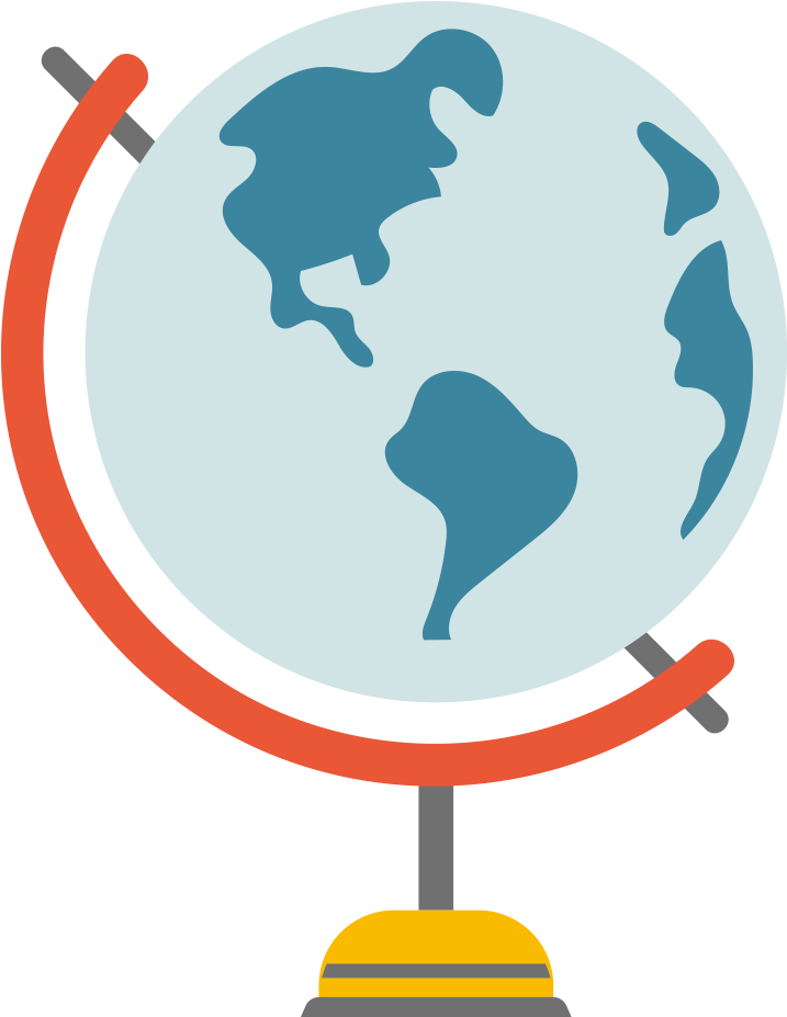 Geography Clipart Clip Art Geography Clipart Png Transparent Png
