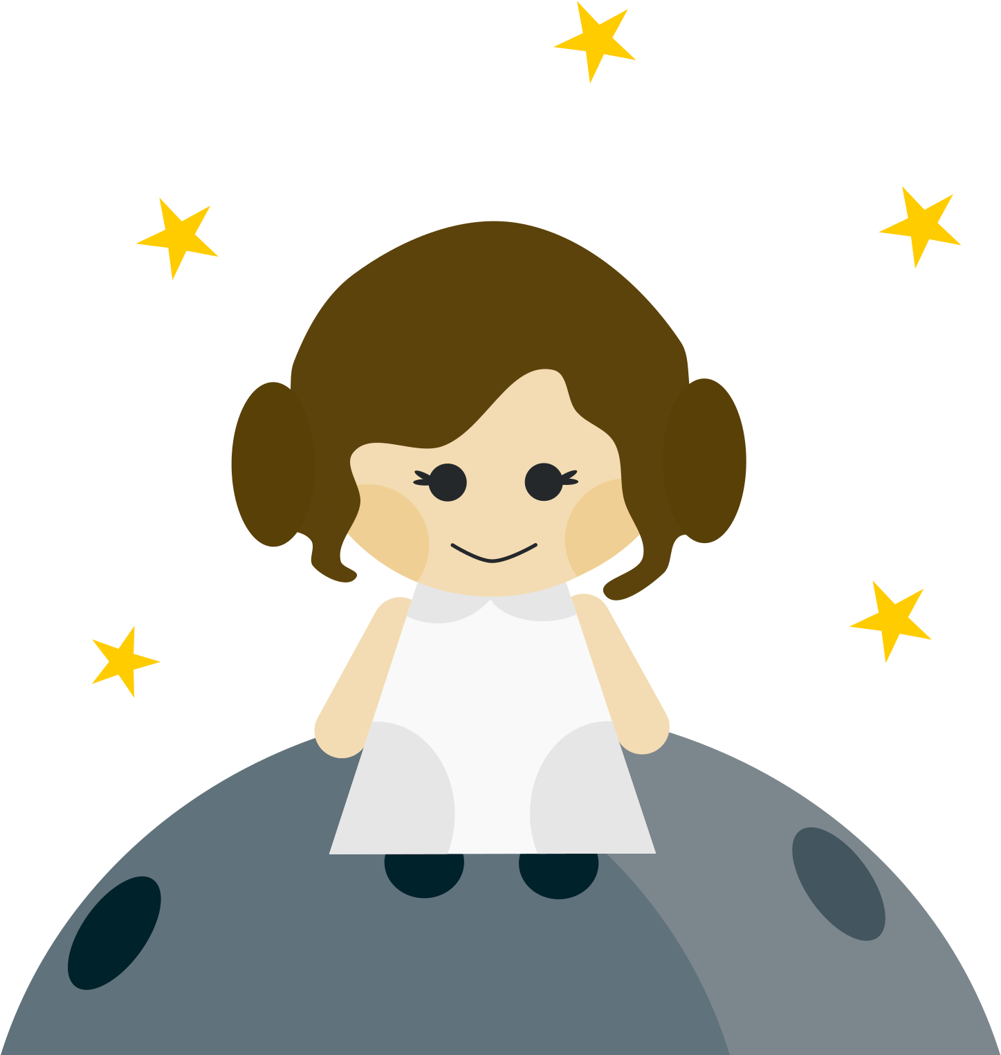 Cartoon Clipart (1500x1598), Png Download