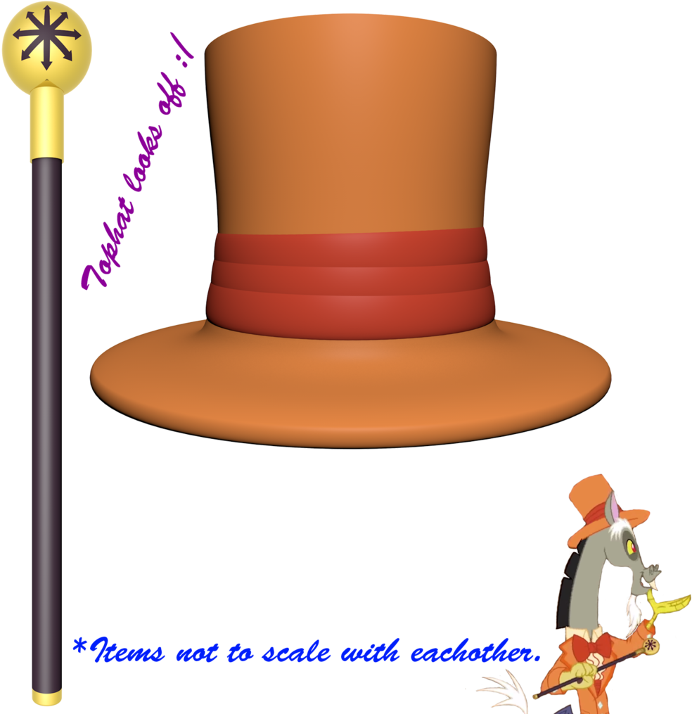 Cartoon Clipart (1024x1024), Png Download