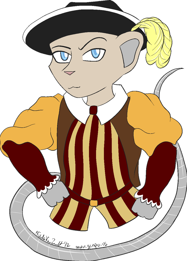 Little Harvest Moon - Cartoon Clipart (600x834), Png Download