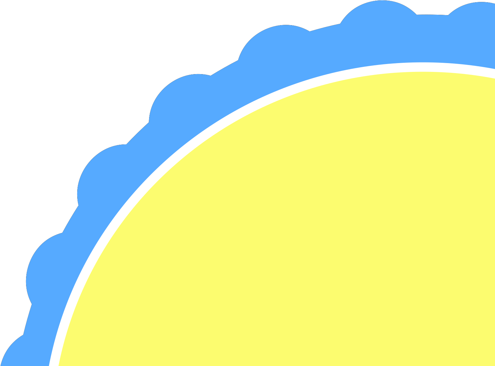 Illustration Clipart (1600x1600), Png Download